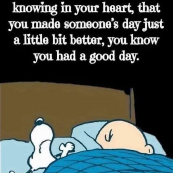 Meet your Posher, Stacie - Picture 14 of 14